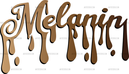 Melanin_Drip_fade.png