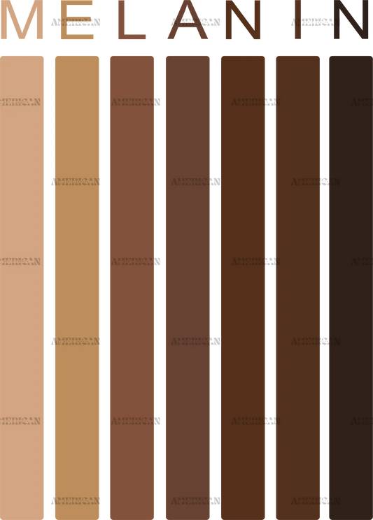 Melanin_Strips.png