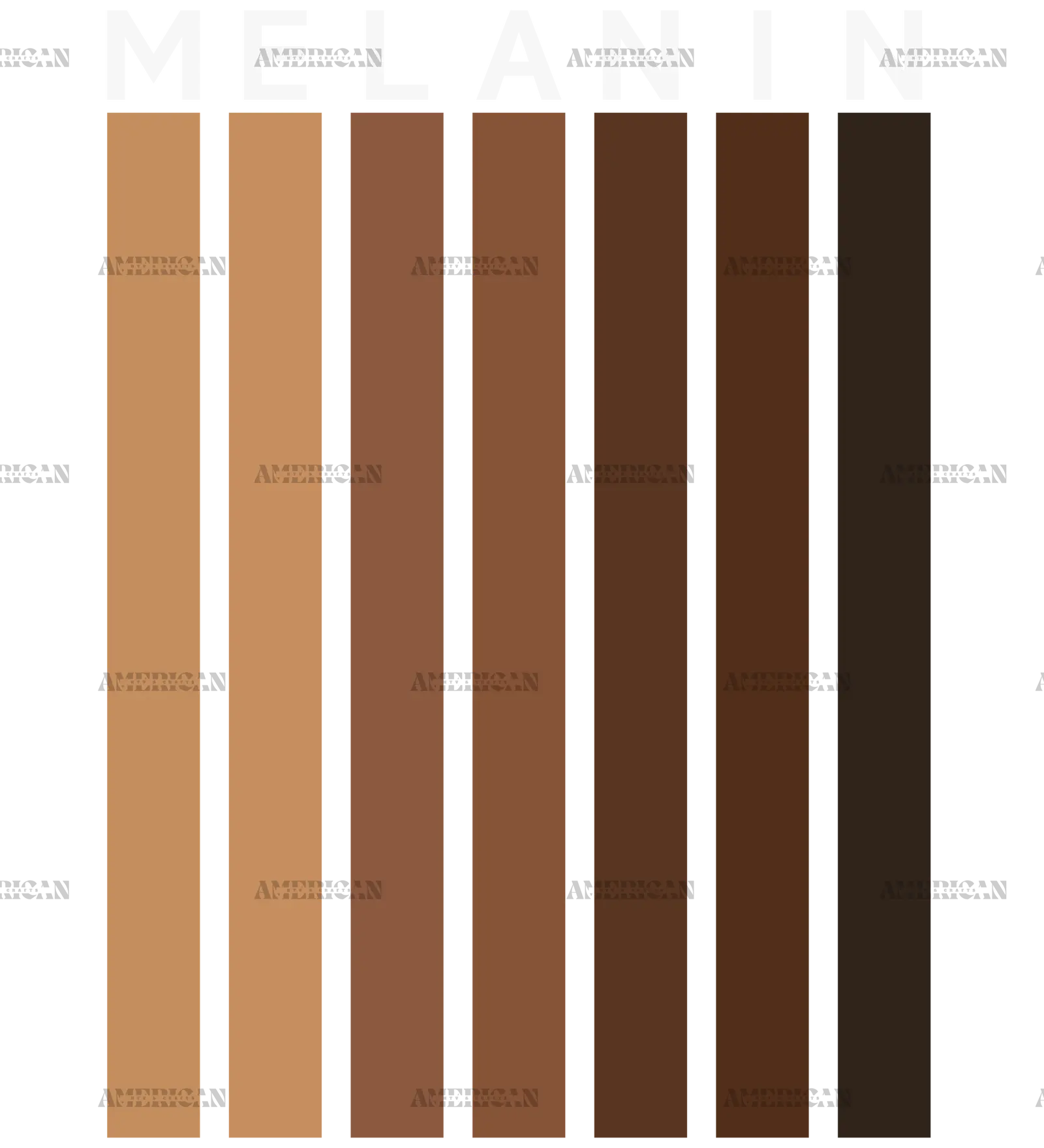 white_Melanin_Strips.png