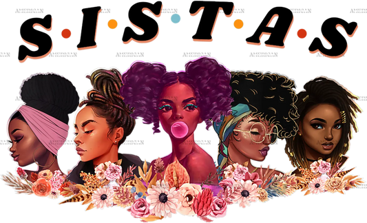 Black_Sistas_Flowers.png