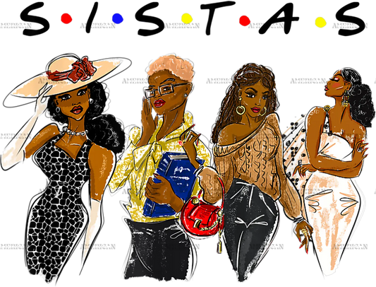 SISTAS_Black_Queens.png