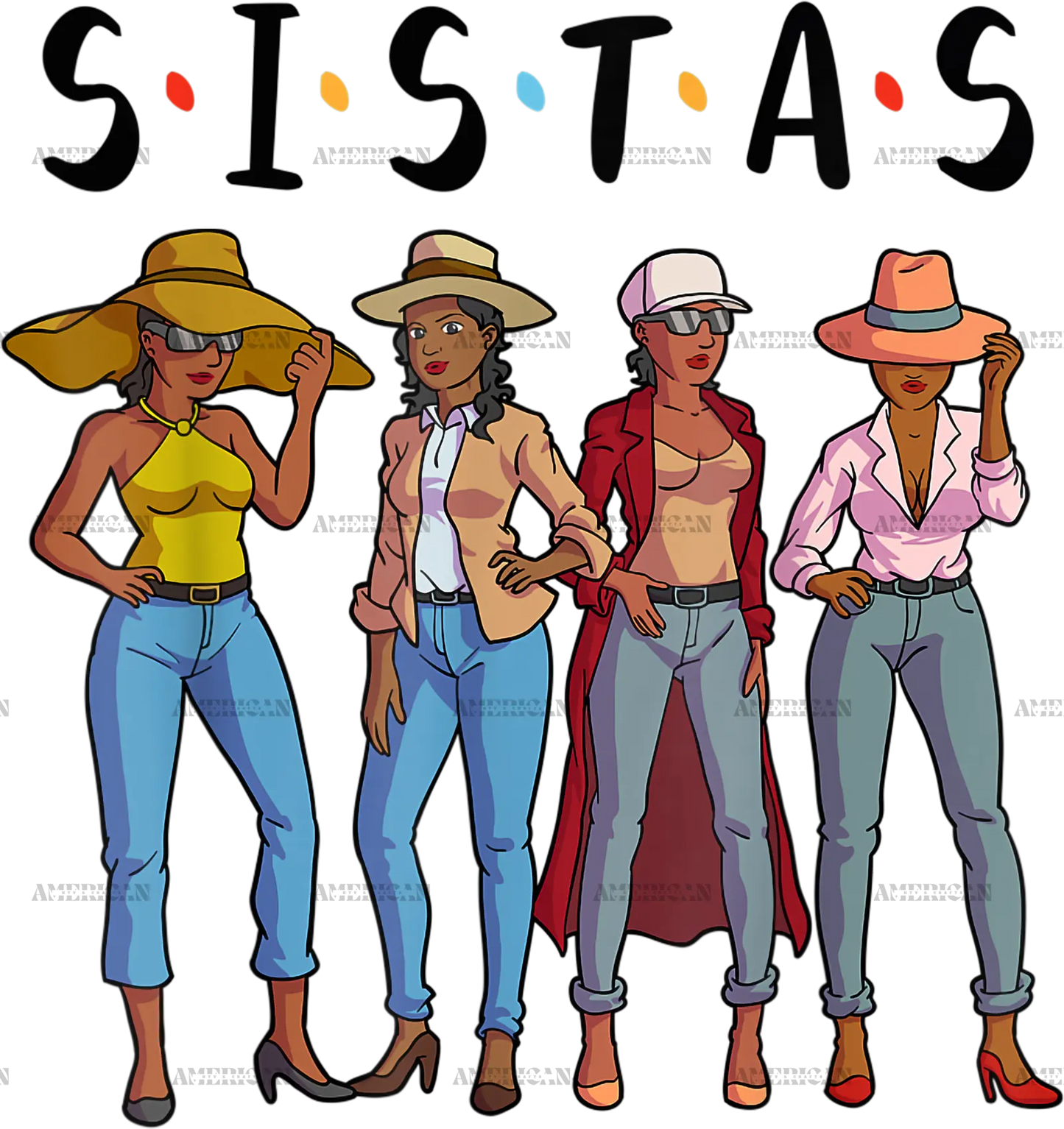 Sistas_with_Hat.png