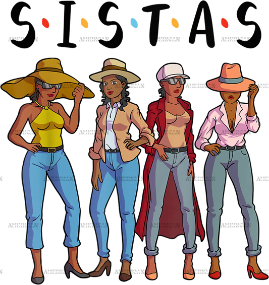 Sistas_with_Hat.png