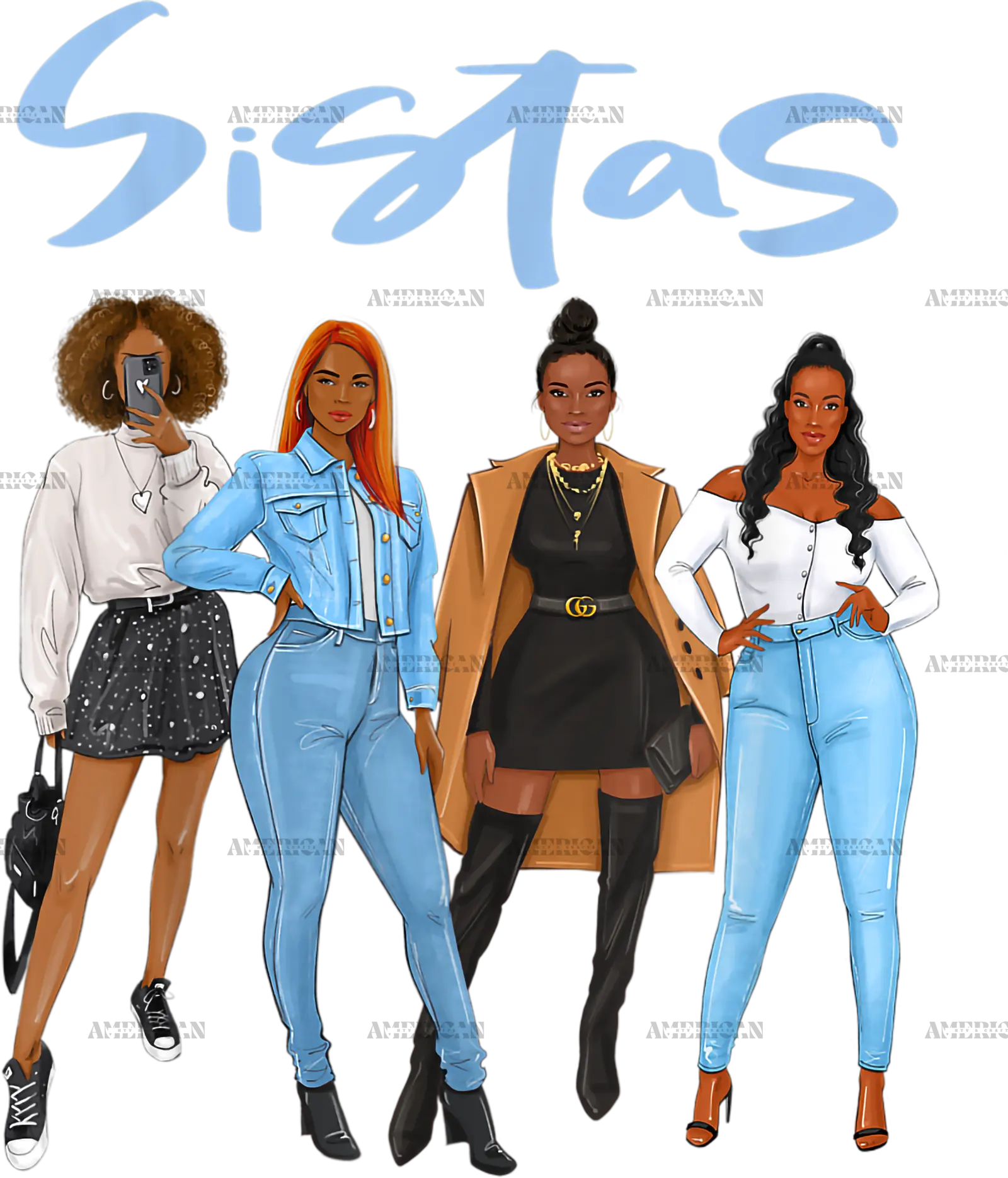 Sistas_Fashion.png