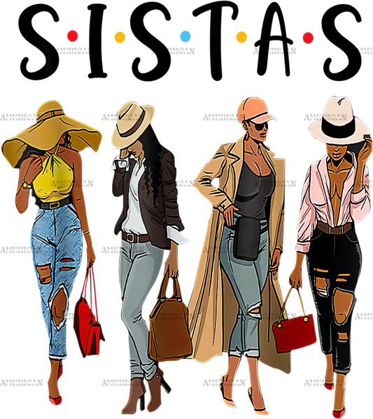 Sistas_Working.png