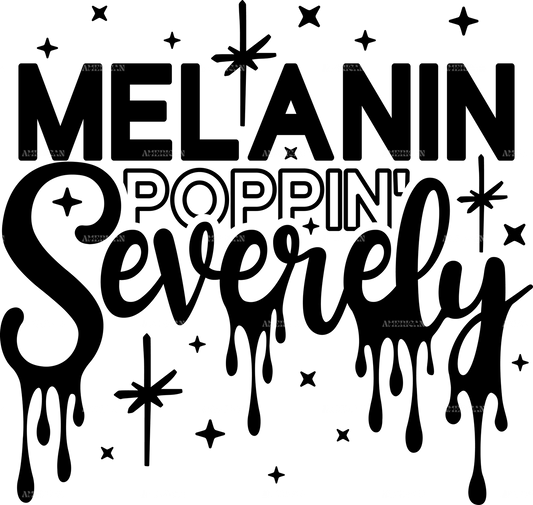 Melanin_Poppin_Severely-3.png