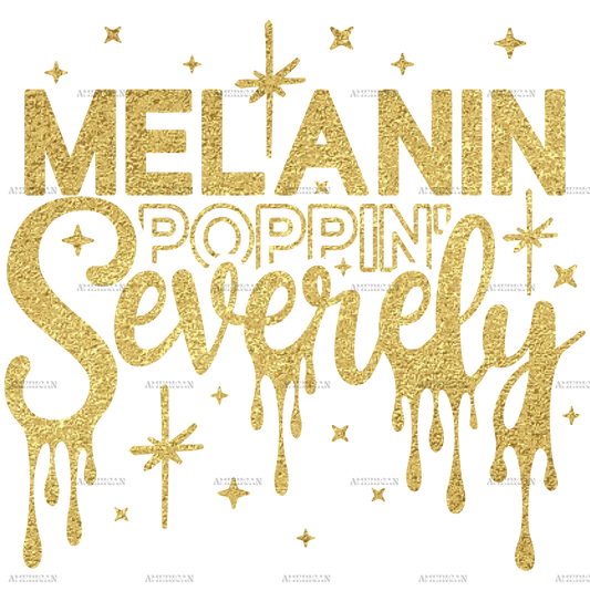 Melanin_Poppin_Severely-8.png