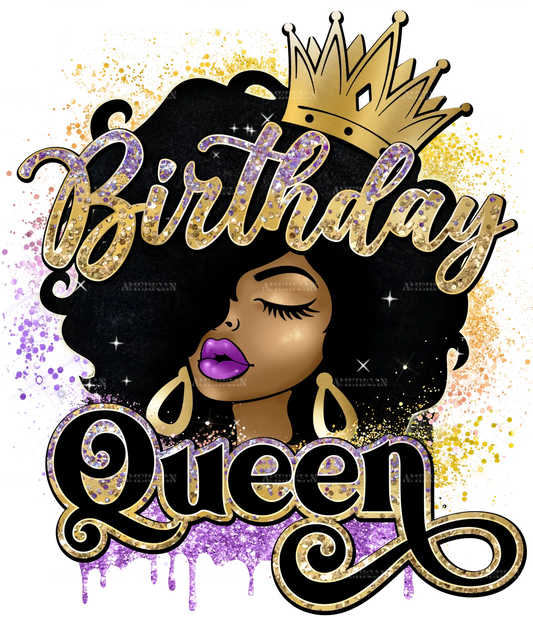 Afro_Head_Birthday_Queen_2.png