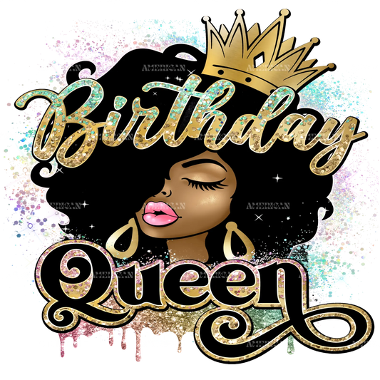 Afro_Head_Birthday_Queen.png