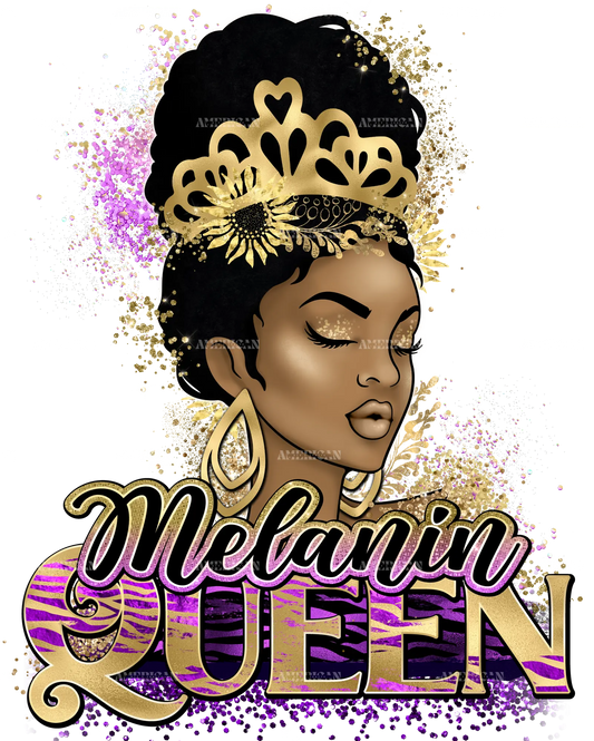 melanin_queen.png