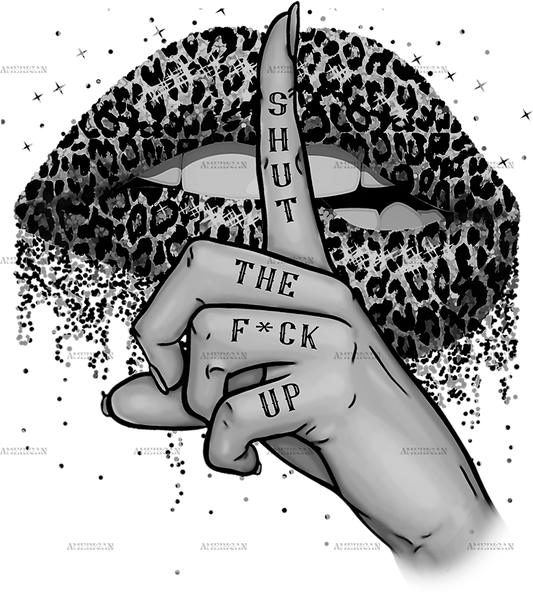 shut_the_fuck_up_2.png