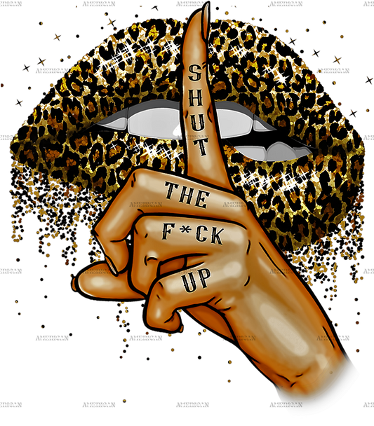 shut_the_fuck_up_3.png