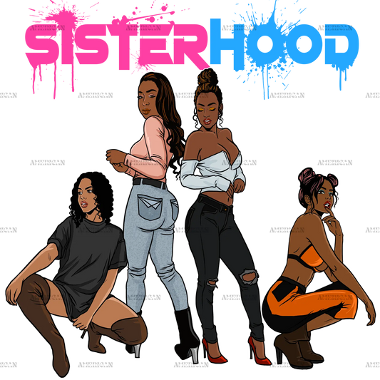 sisterhood.png
