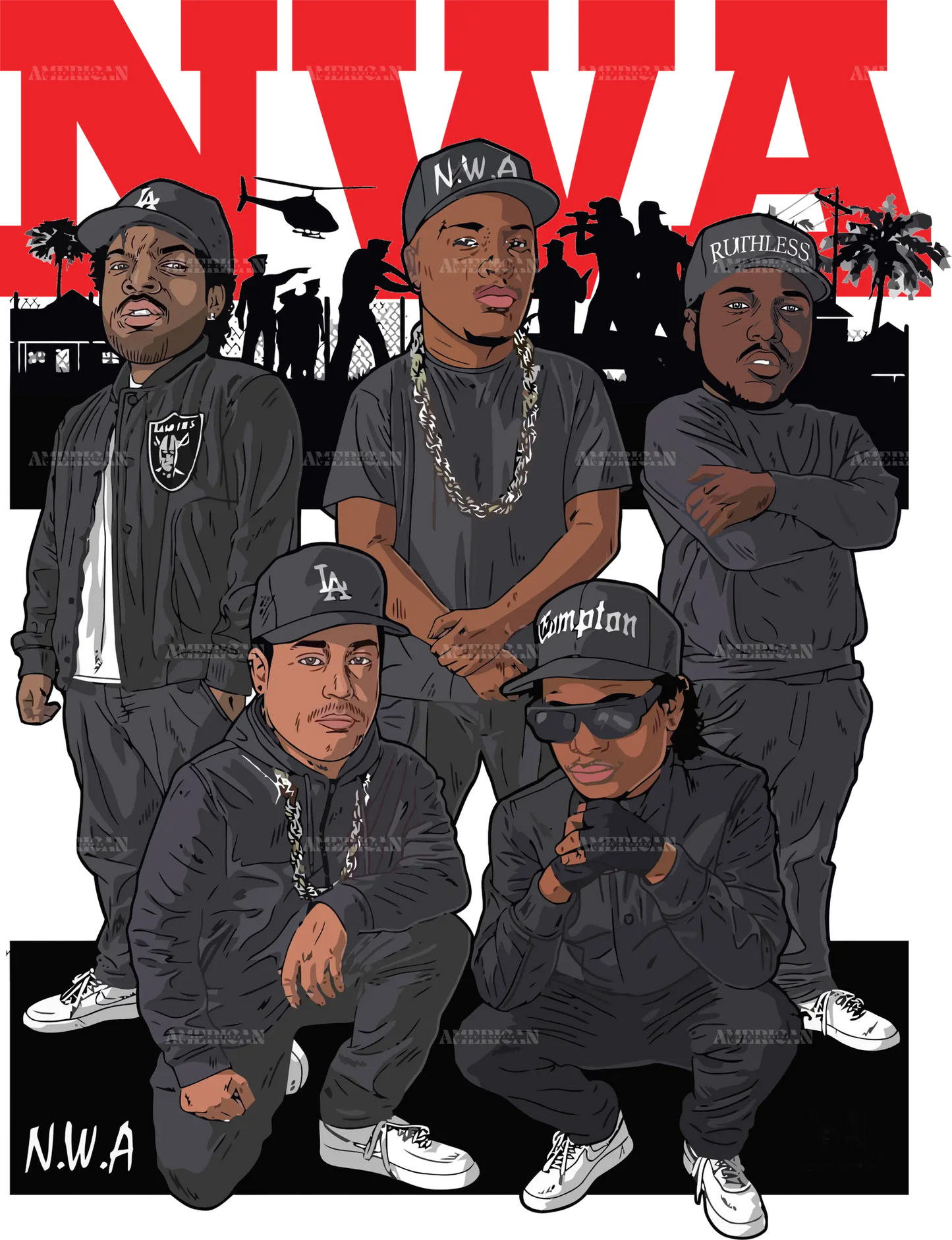 NWA.png