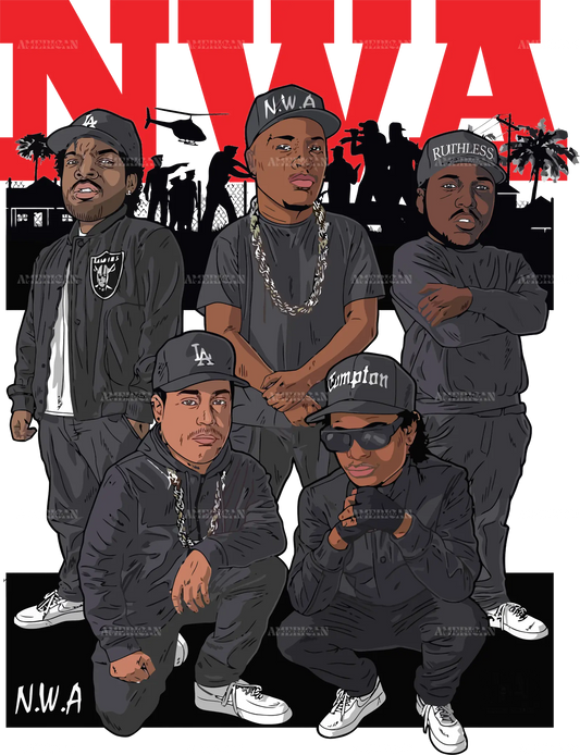 NWA.png