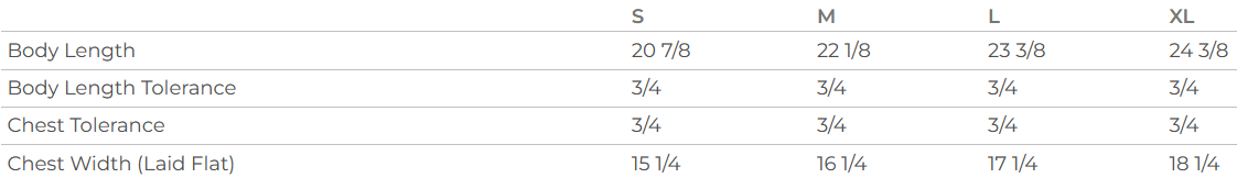 Texas Babe Bella Canvas Tee image 2