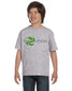 Youth T-shirt(5 colors) Customize - extra charge image 2