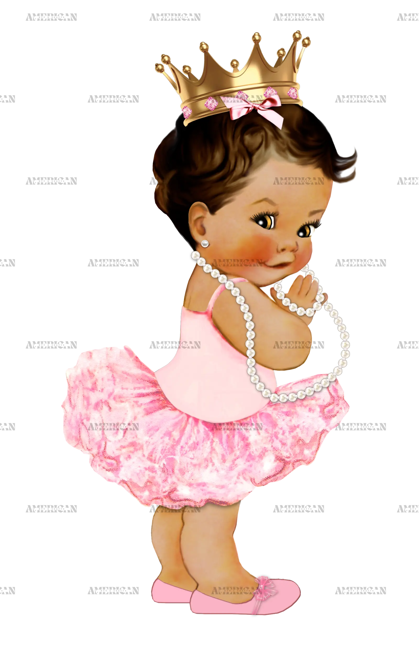 Ballerina_Pink_Pearls_Girl-MediumBrunette.png