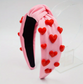 Heart Headband image 0