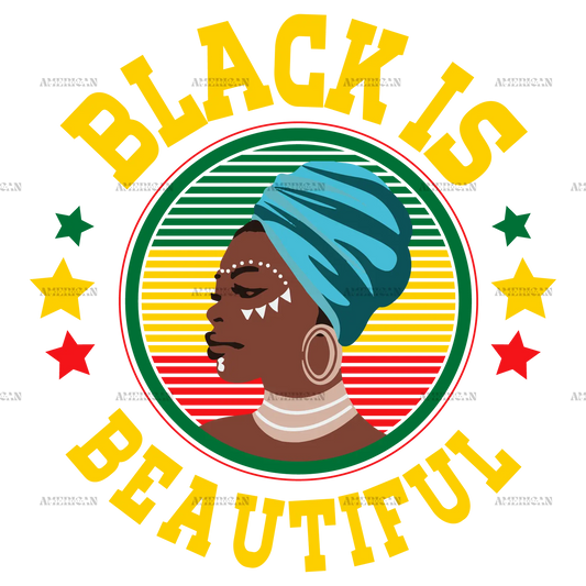 Black_Is_Beautiful.png