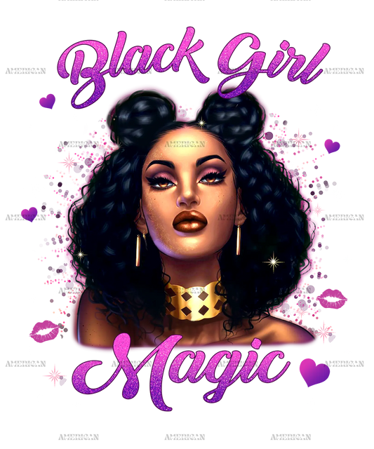 Black_Girl_Magic_Purple.png