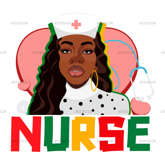 Black_Nurse.png