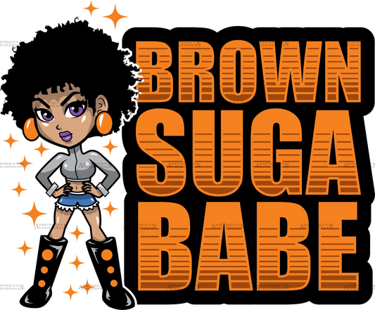 Brown_Suga_Babe.png