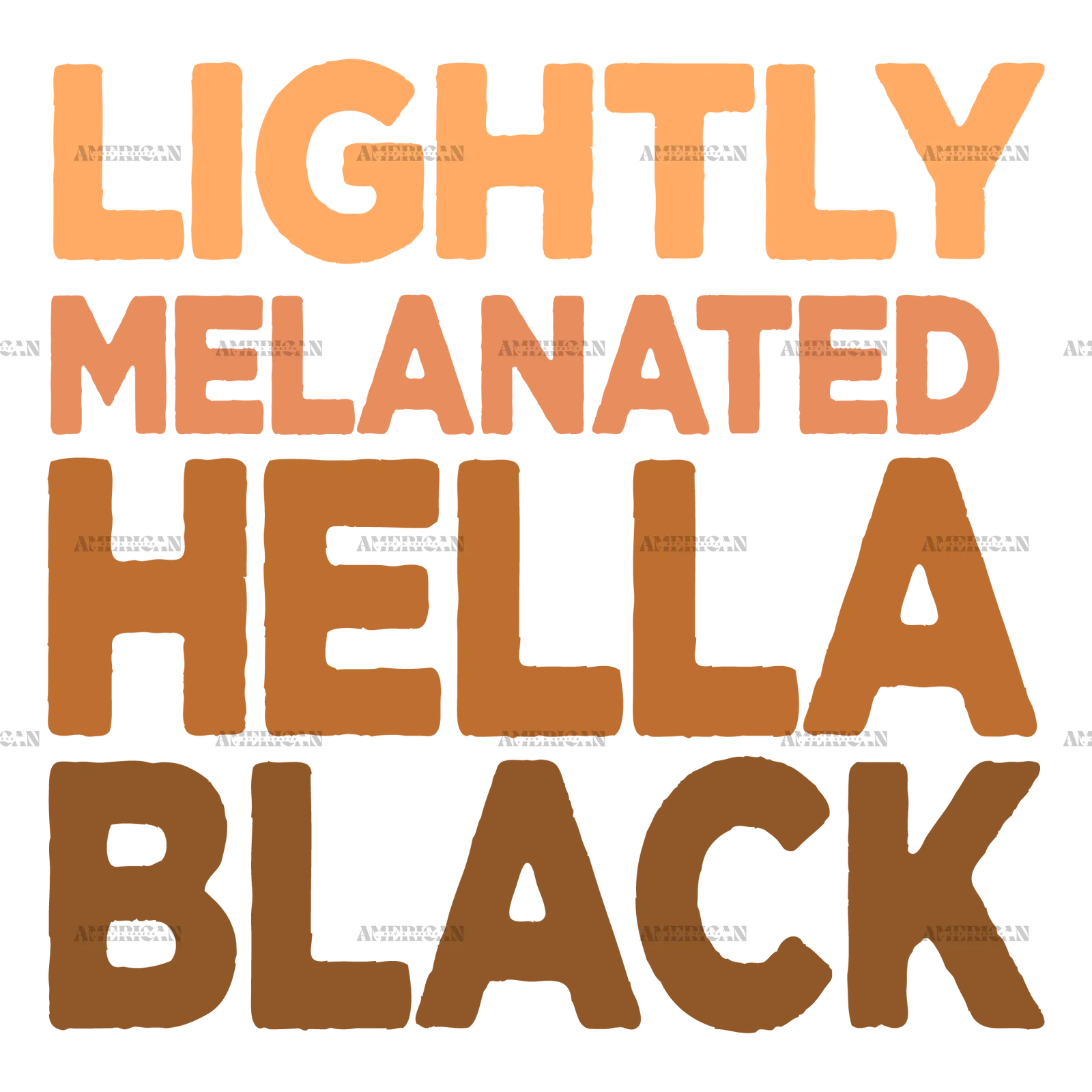 Lightly_Melanated_Hella_Black-2.png