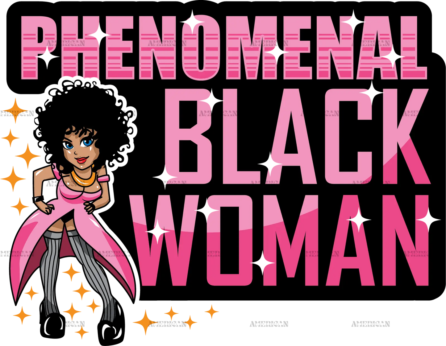 Phenomenal_Black_Woman.png