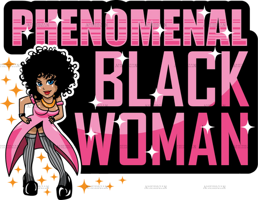 Phenomenal_Black_Woman.png
