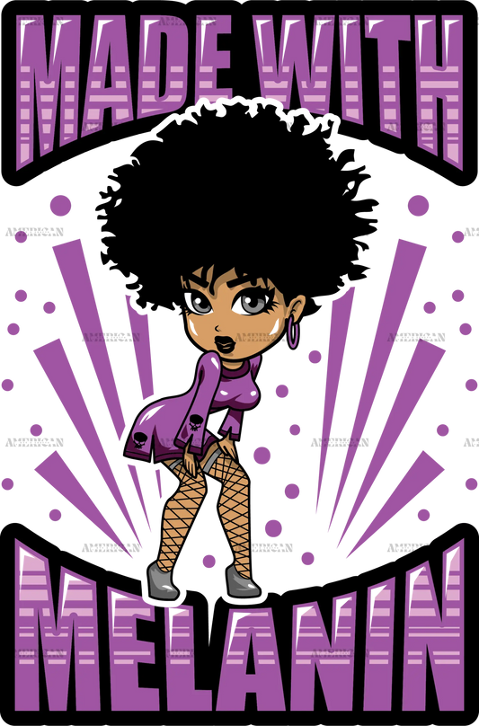 Made_With_Melanin_Purple.png