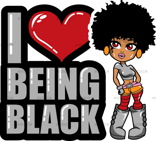 I_Love_Being_Black_women.png
