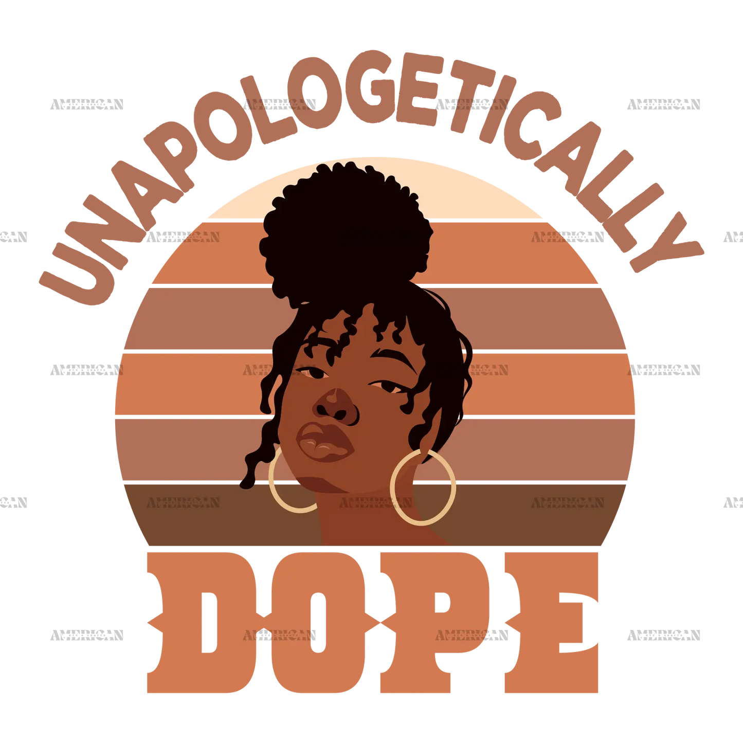 Unapologetically_Dope-7.png