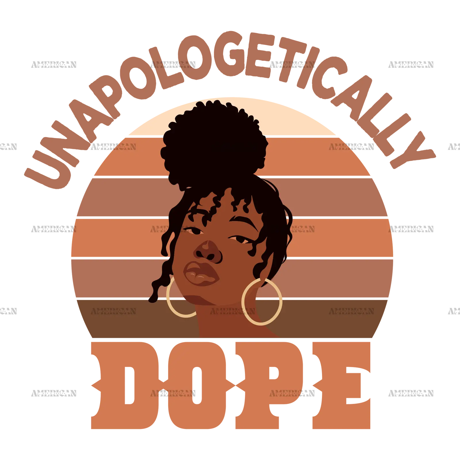 Unapologetically_Dope-7.png