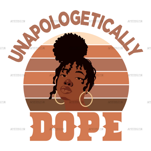 Unapologetically_Dope-7.png