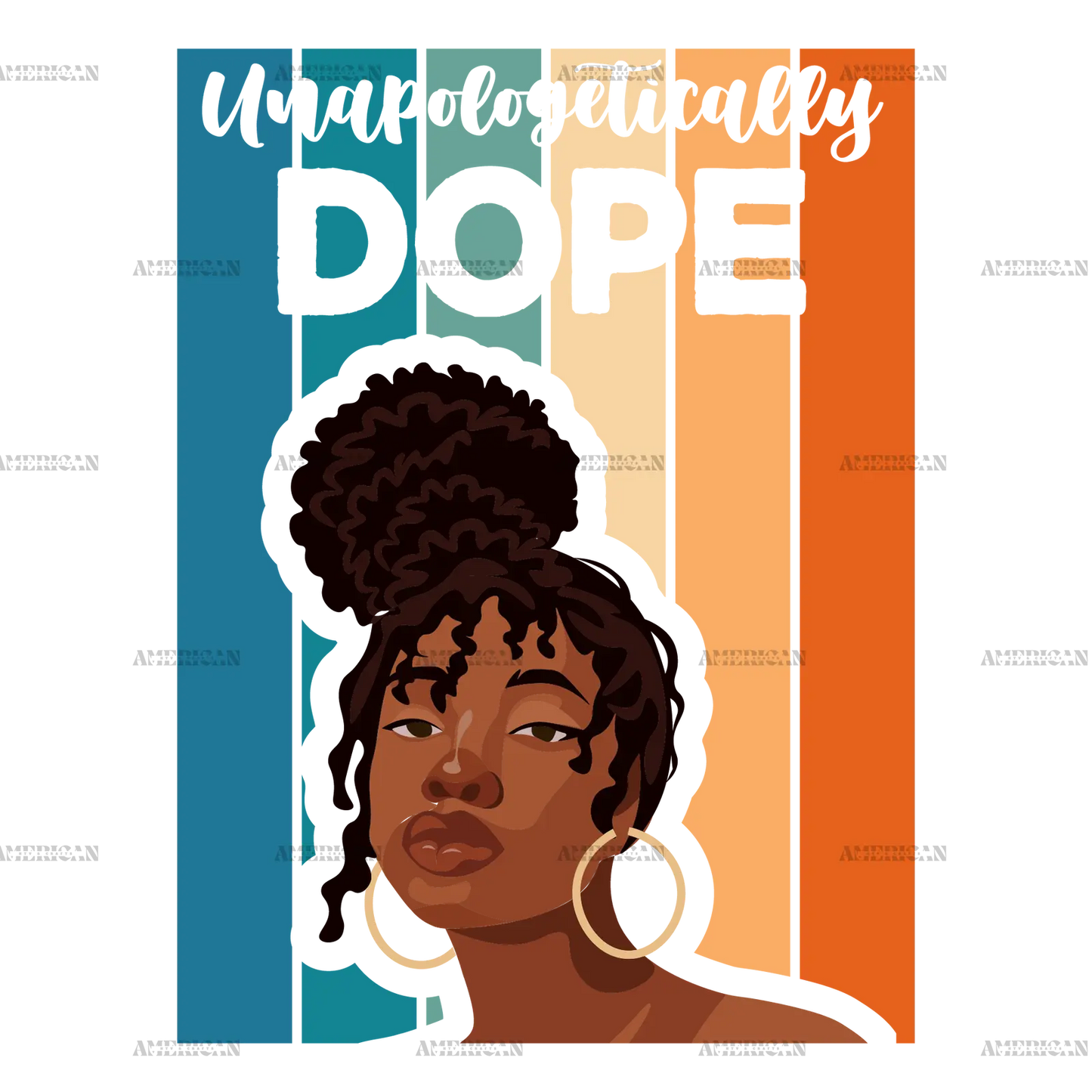 unapologetically_dope-9.png