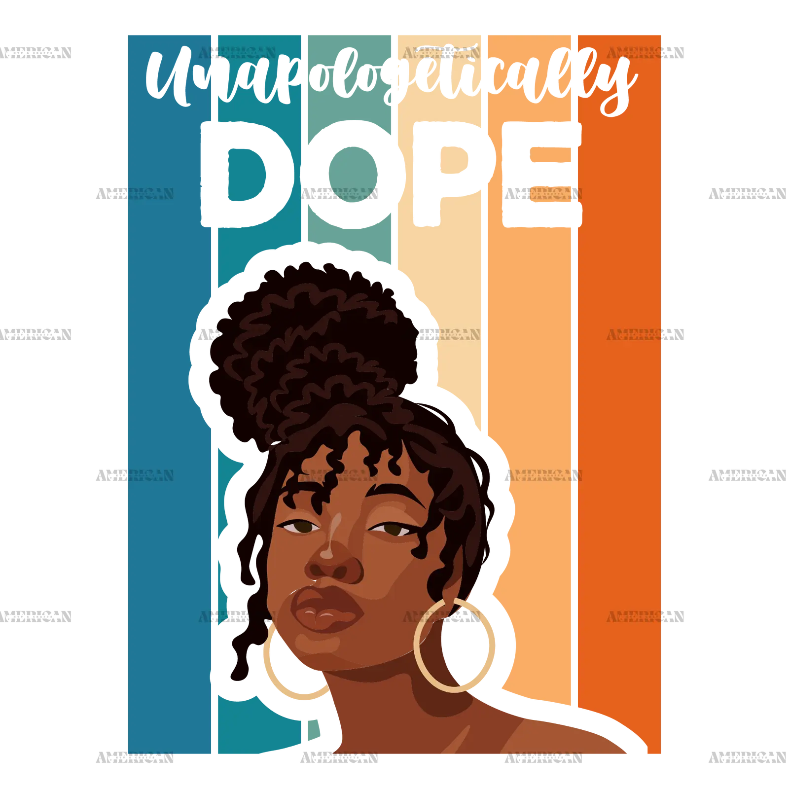 unapologetically_dope-9.png