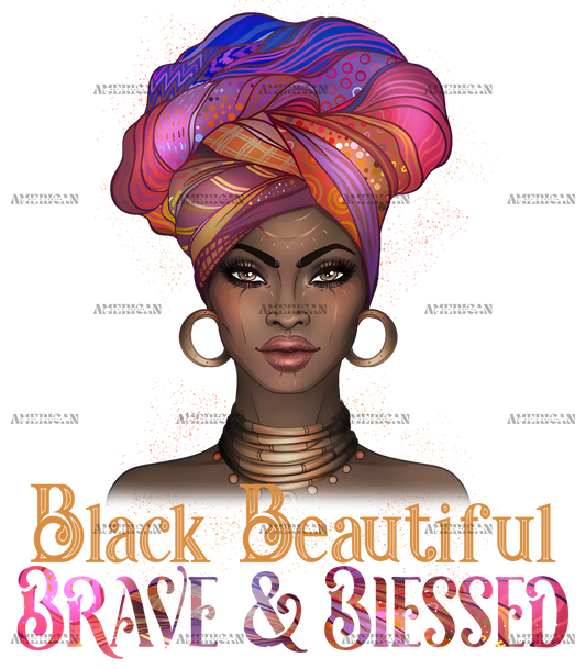 Black_Beautiful_Brave_And_Blessed.png