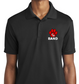 CHHS Band Men's Polo image 0