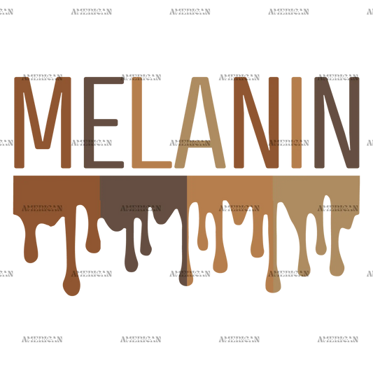 Melanin_Dripping.png