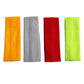 Headbands-5.webp