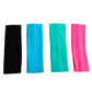 Headbands-1_1.webp