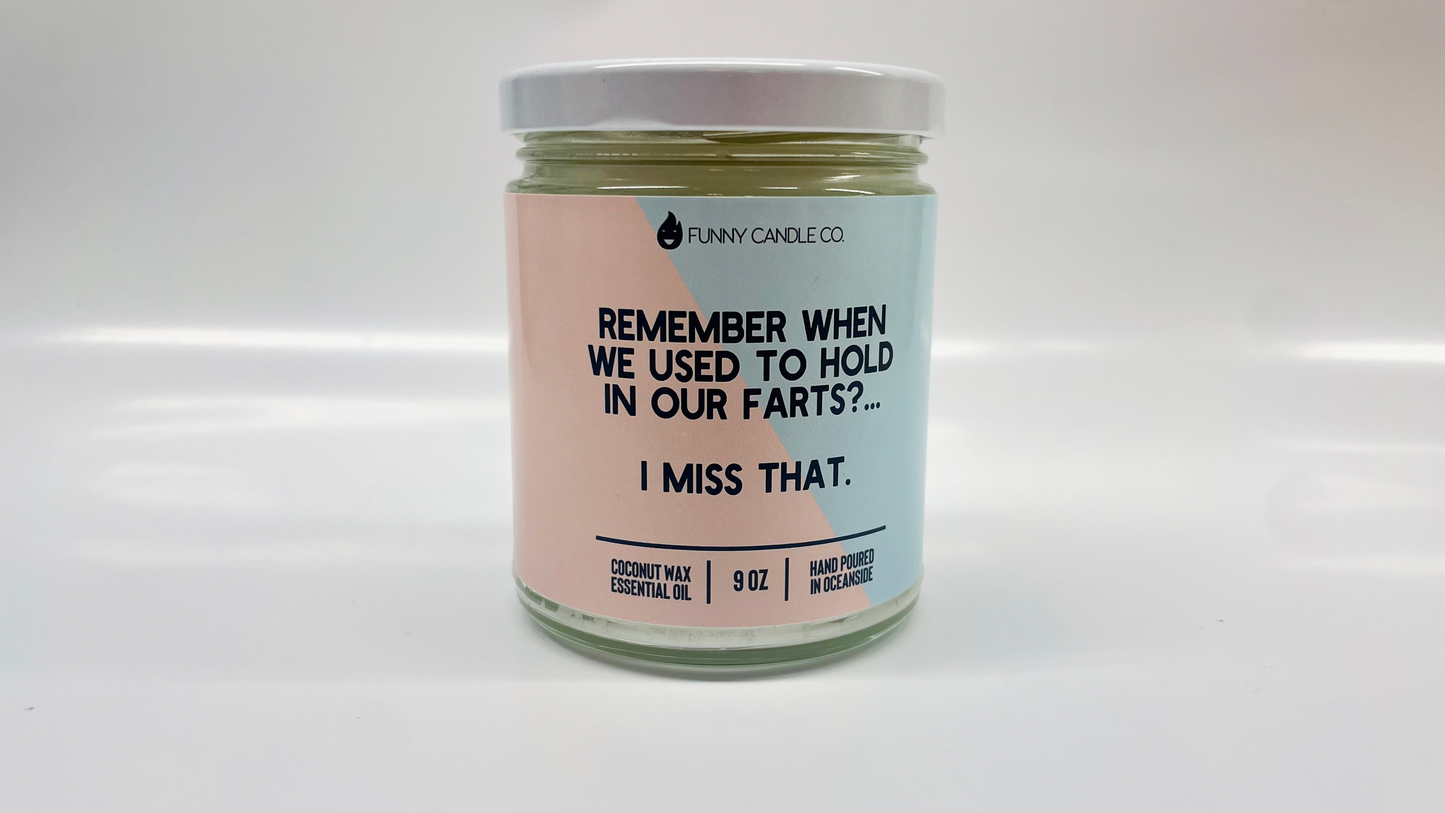 Cursing Candles image 7