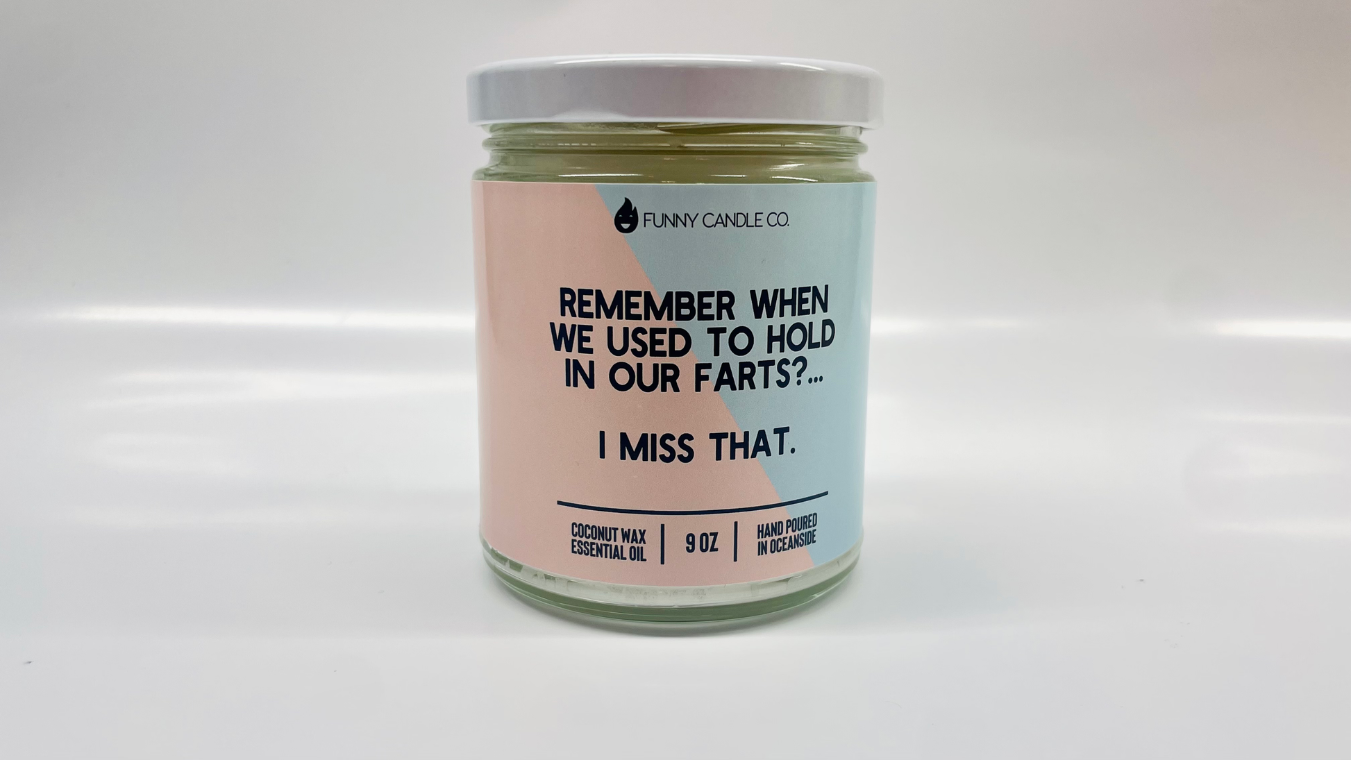 Cursing Candles image 7