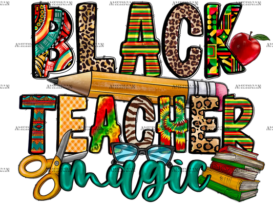 Black_Teacher_Magic-3.png