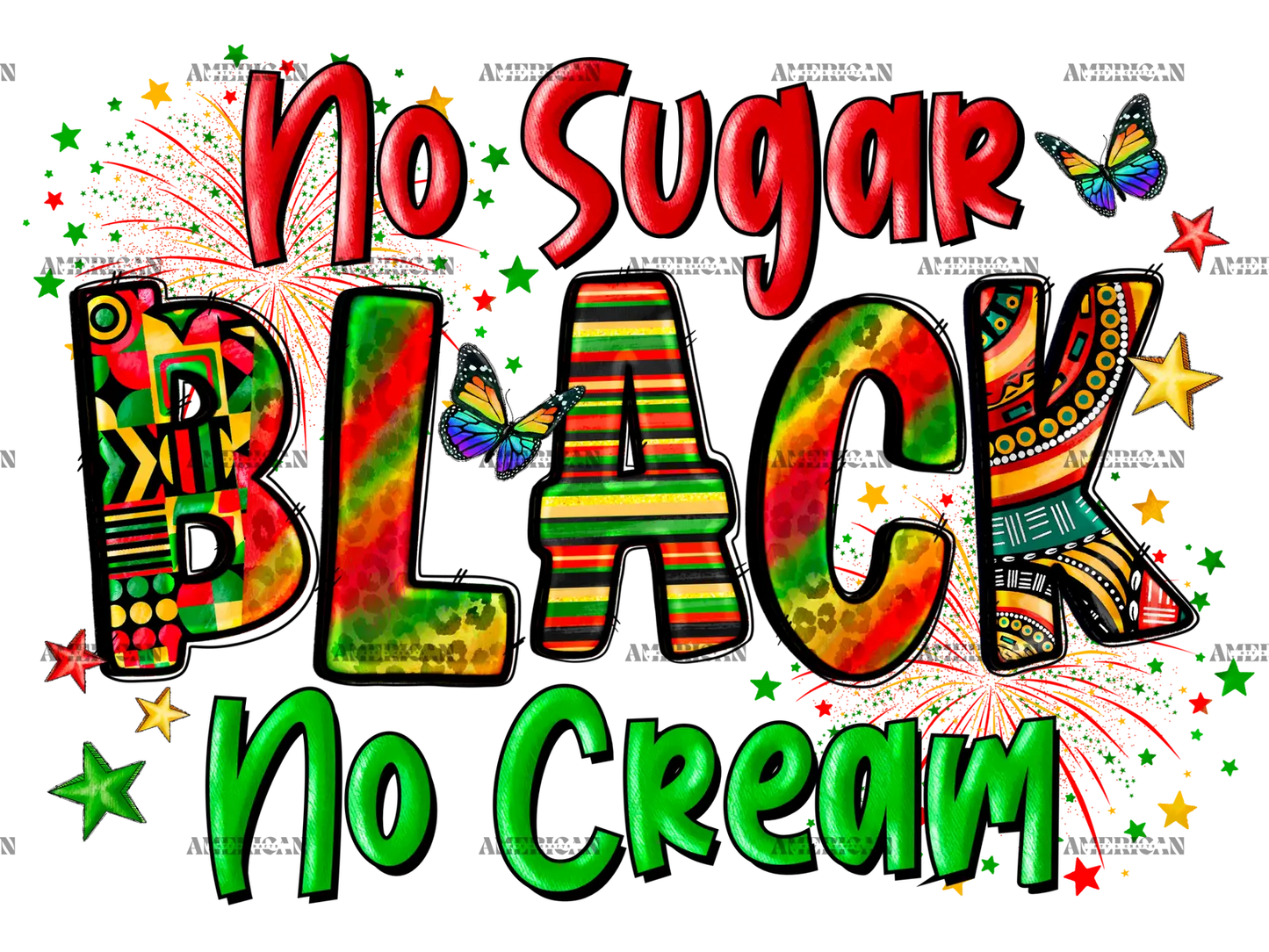 No_Sugar_Black_No_Cream-3.png
