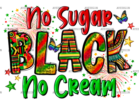 No_Sugar_Black_No_Cream-3.png