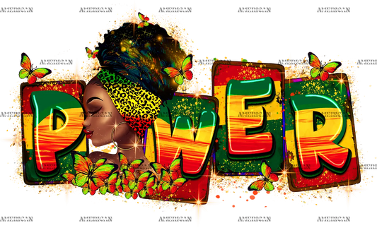 Power_Black_Women.png