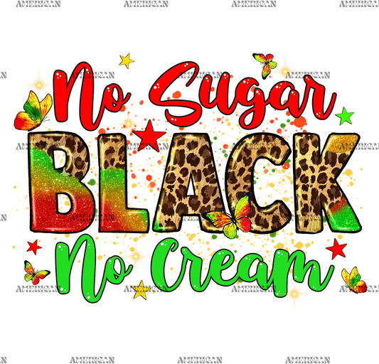 No_Sugar_Black_No_Cream-2.png