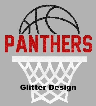 CHHS V-Neck T-Shirt Net image 2